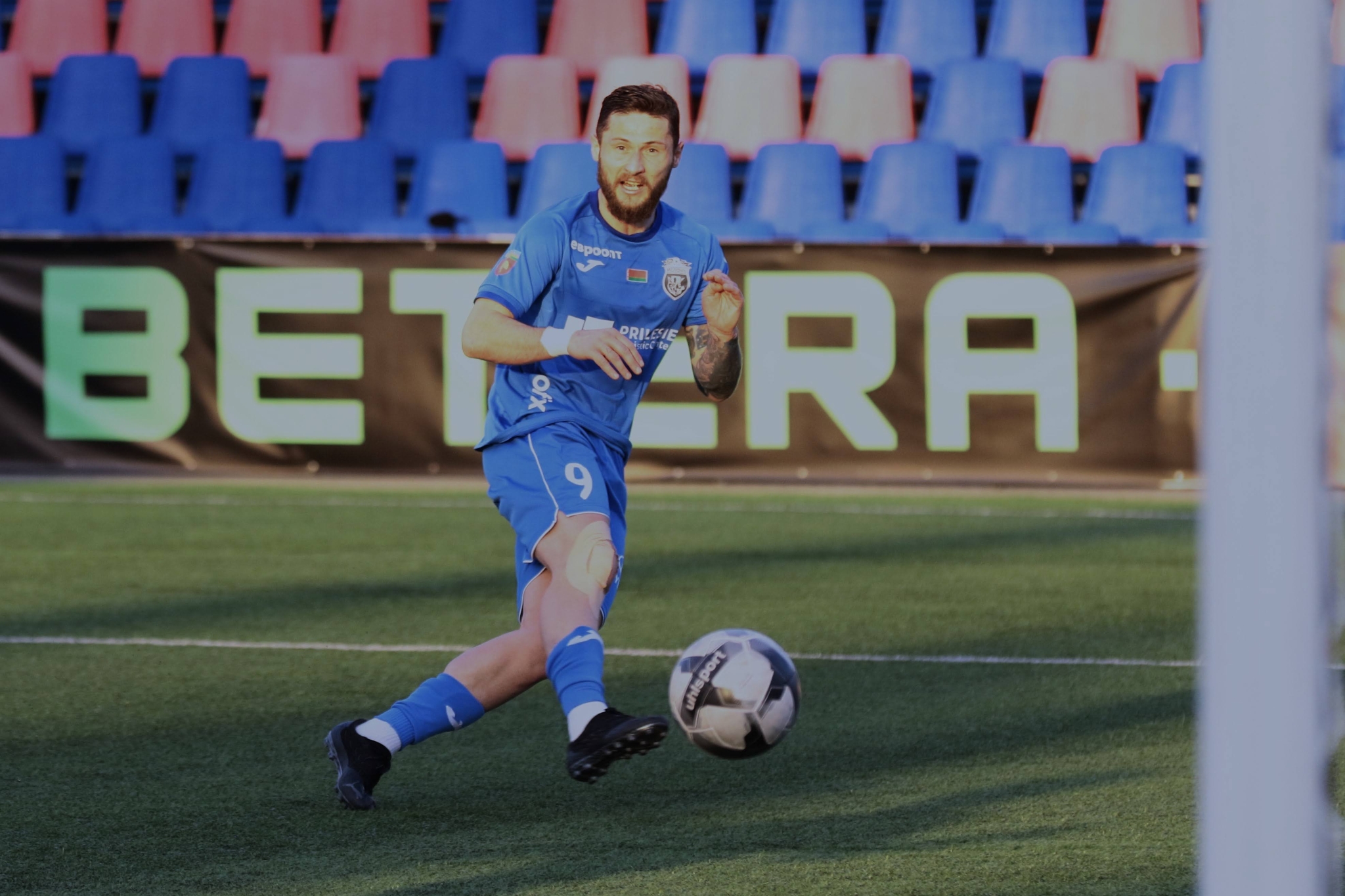 Математика в девяти книгах. Математика в девяти книгах. Математика в девяти книгах древний китай. Математика в девяти книгах китай. Трактат математика в девяти книгах.