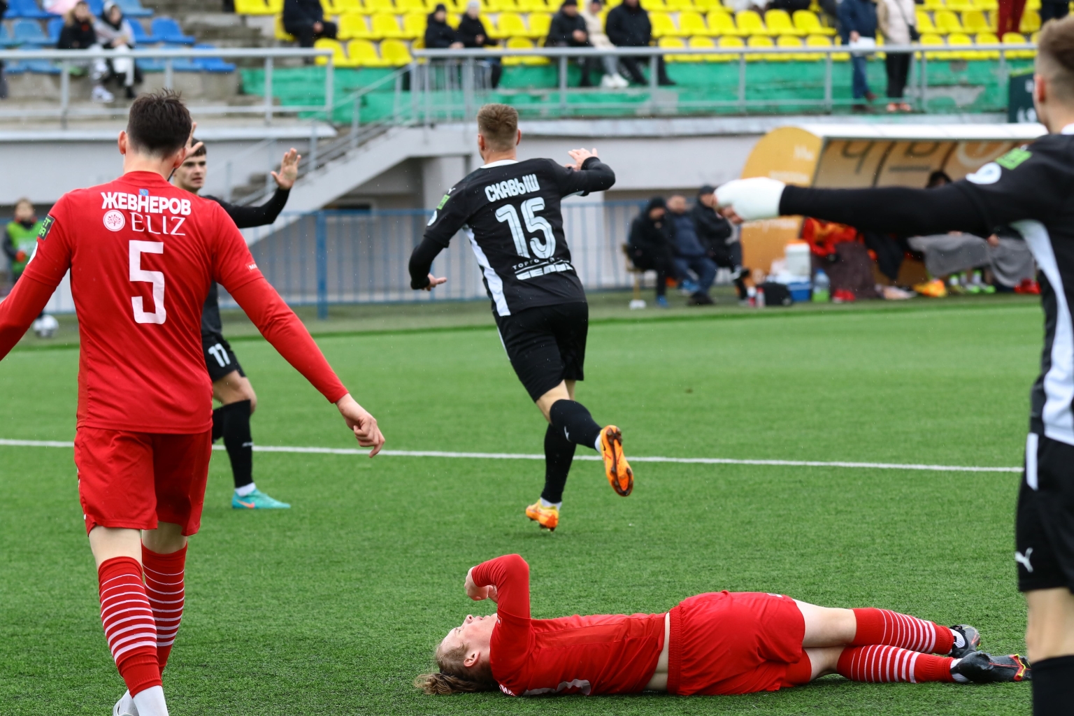 Устный счёт 1 класс в пределах 10 презентация. Цифры. Счет 1 м. Цифры для детского сада. Счет 1 м.