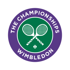 tournament image