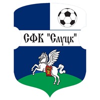 svg image