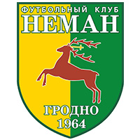 svg image
