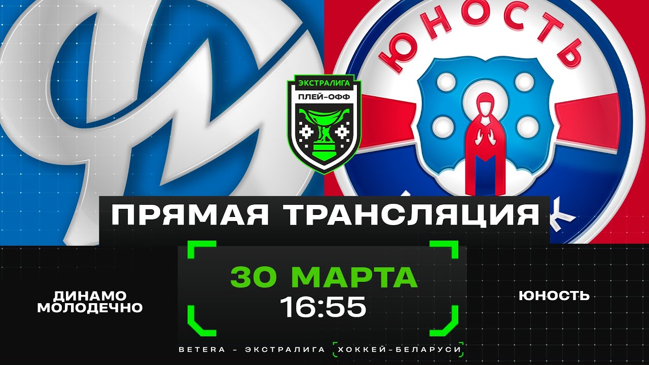 preview-img