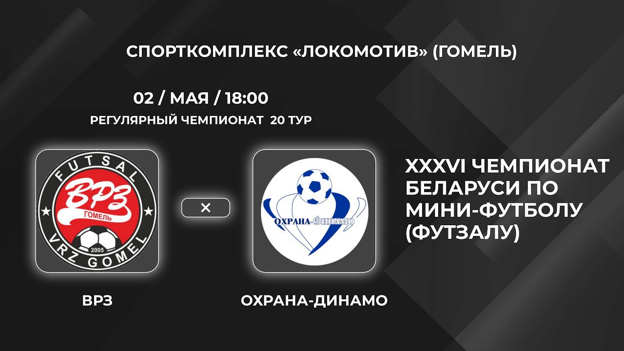 preview-img
