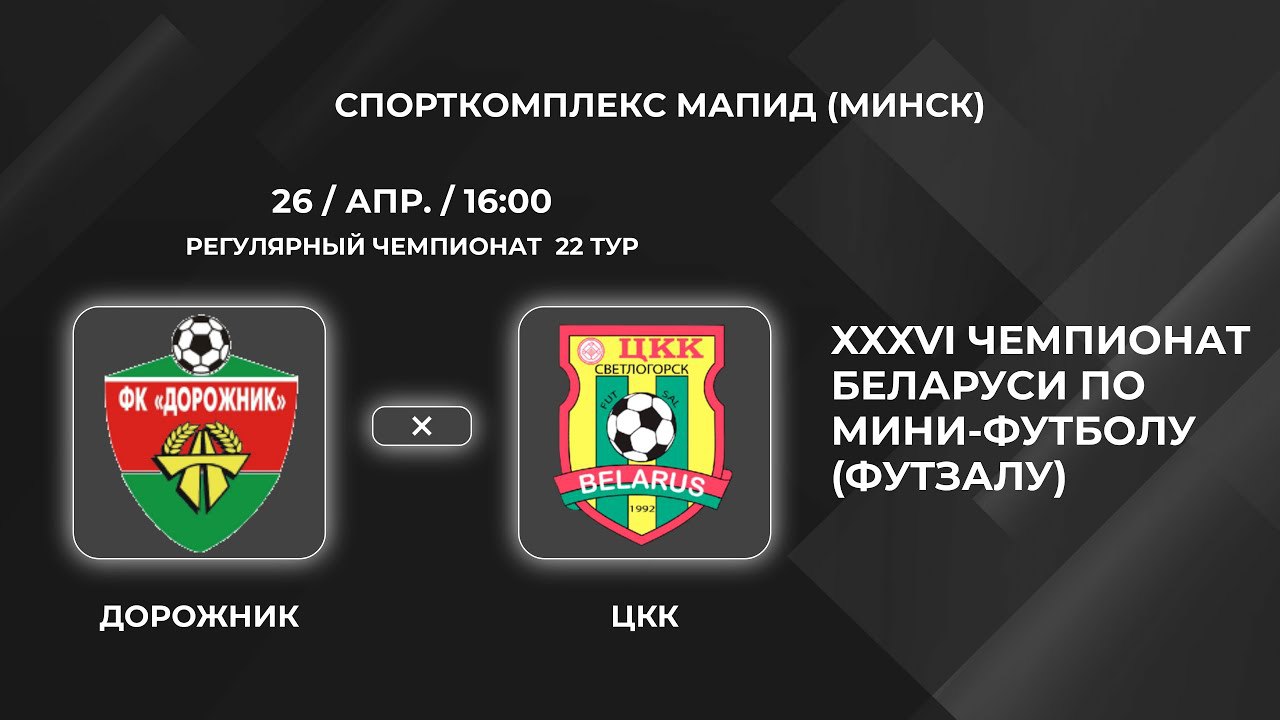 preview-img