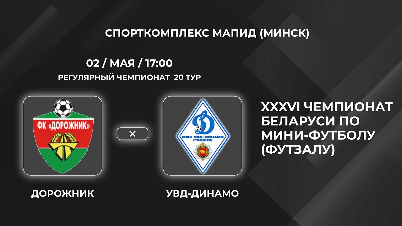 preview-img