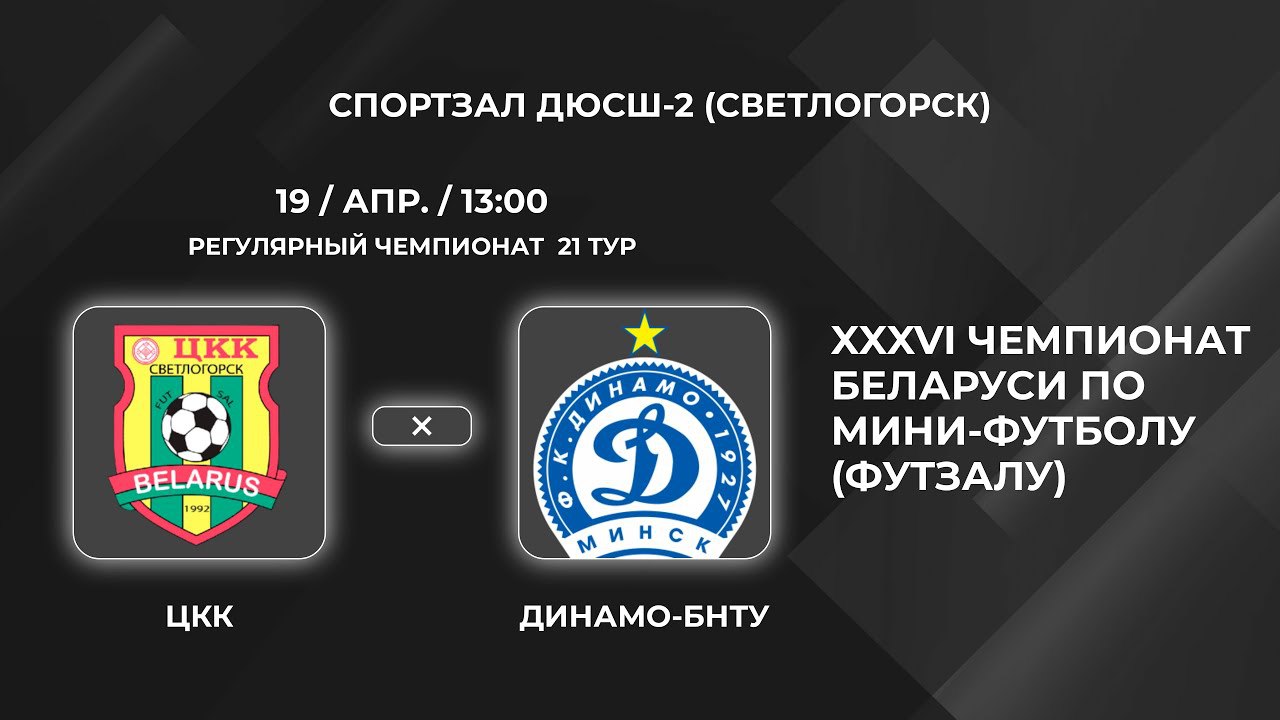preview-img