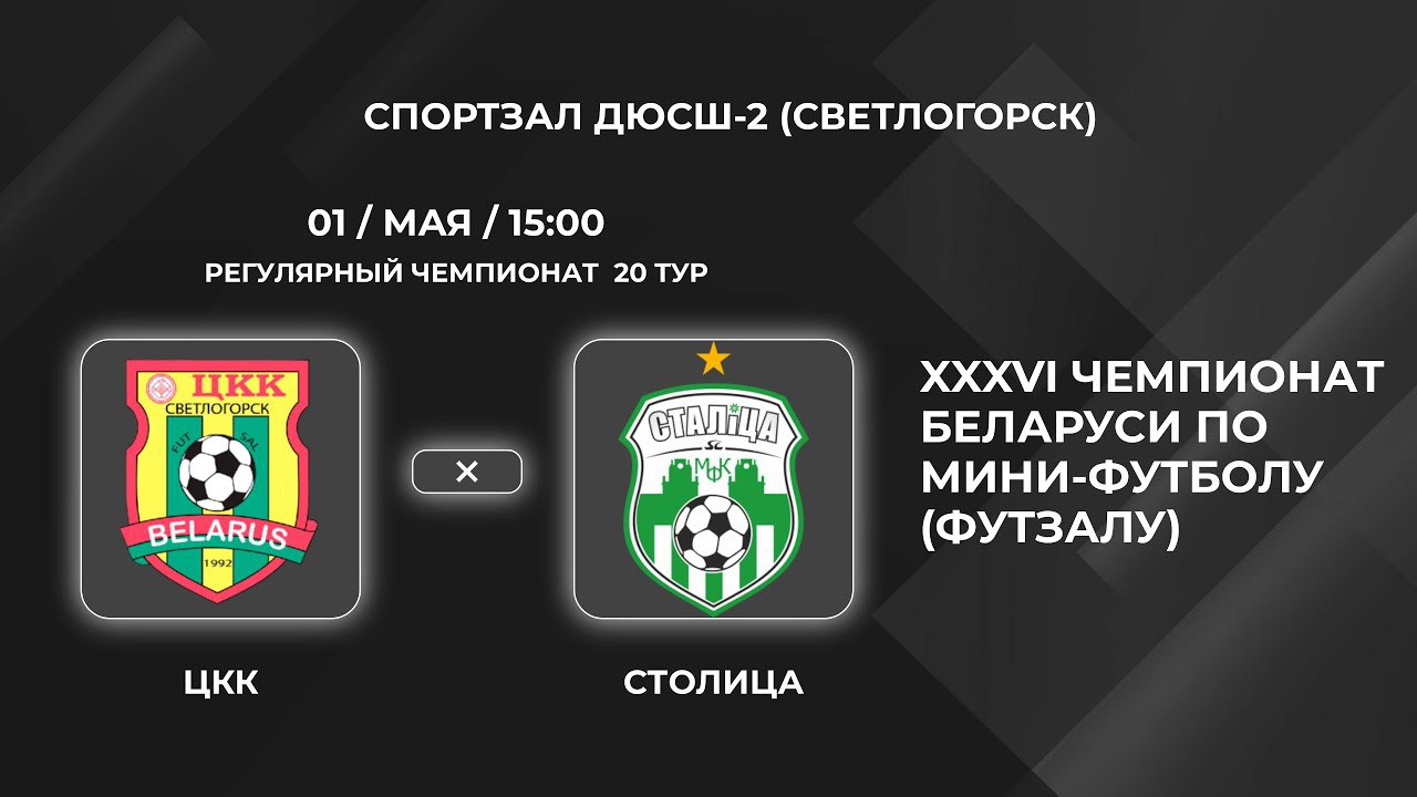 preview-img