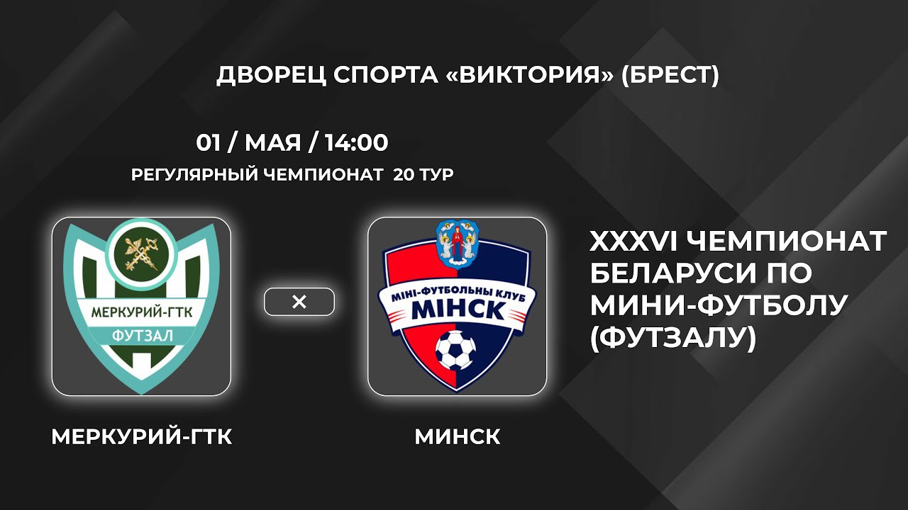preview-img