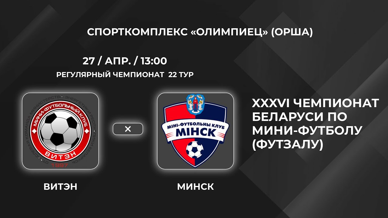 preview-img