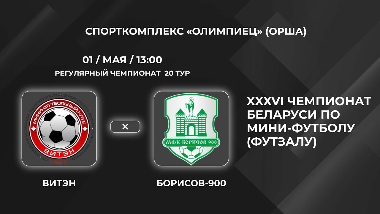 preview-img