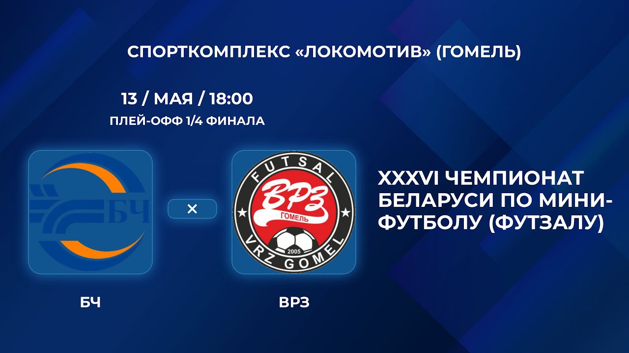 preview-img