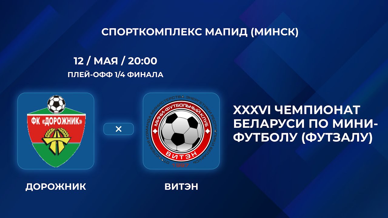 preview-img