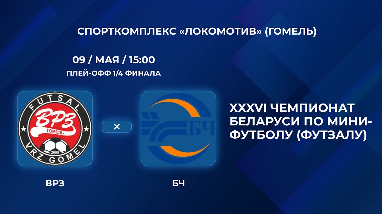 preview-img