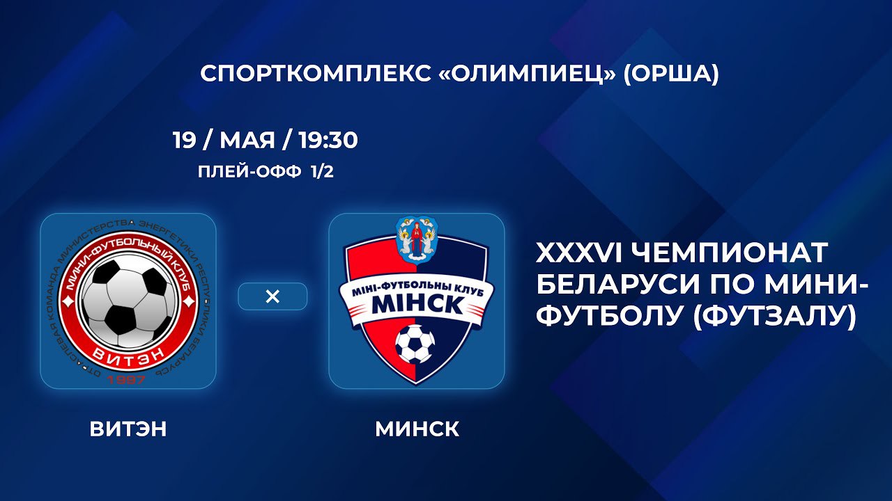 preview-img