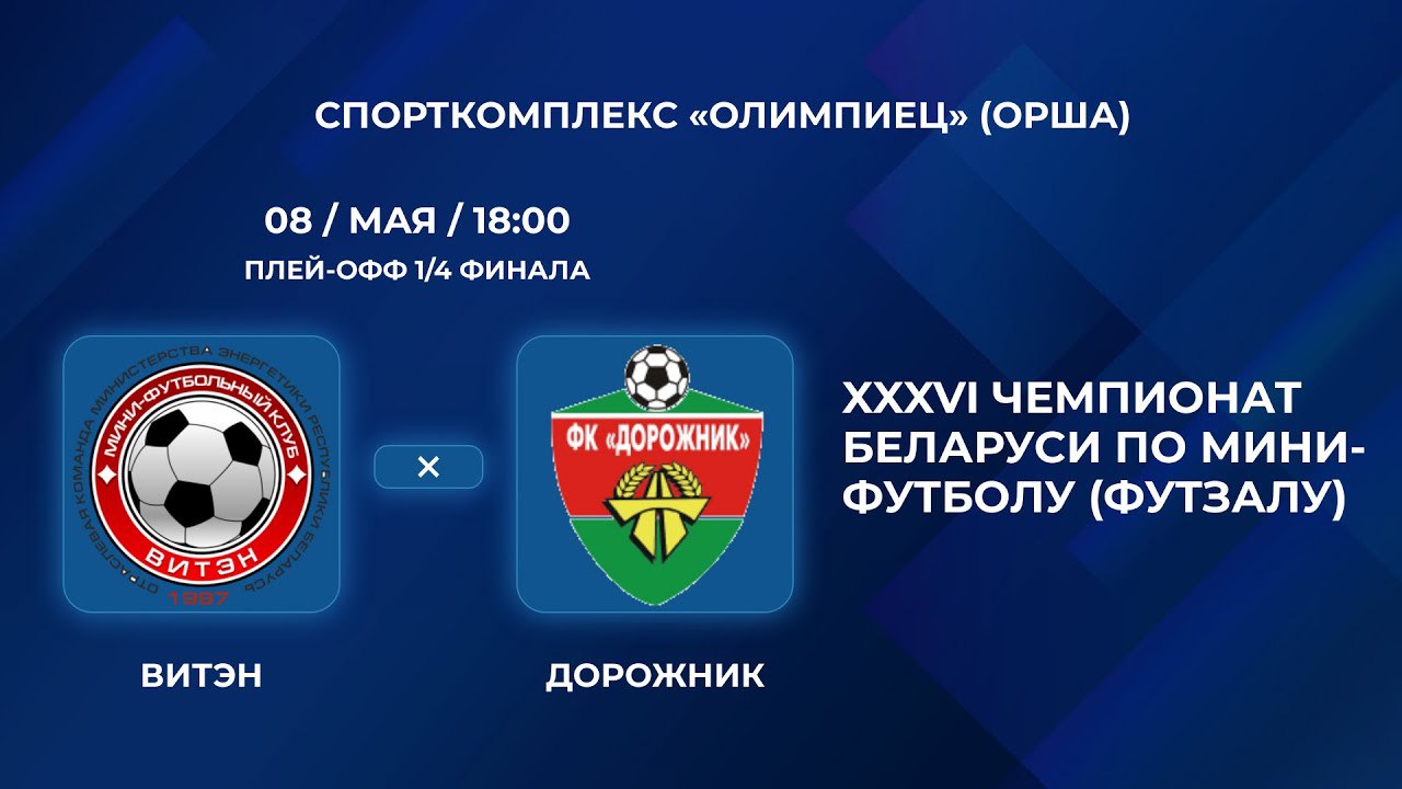 preview-img