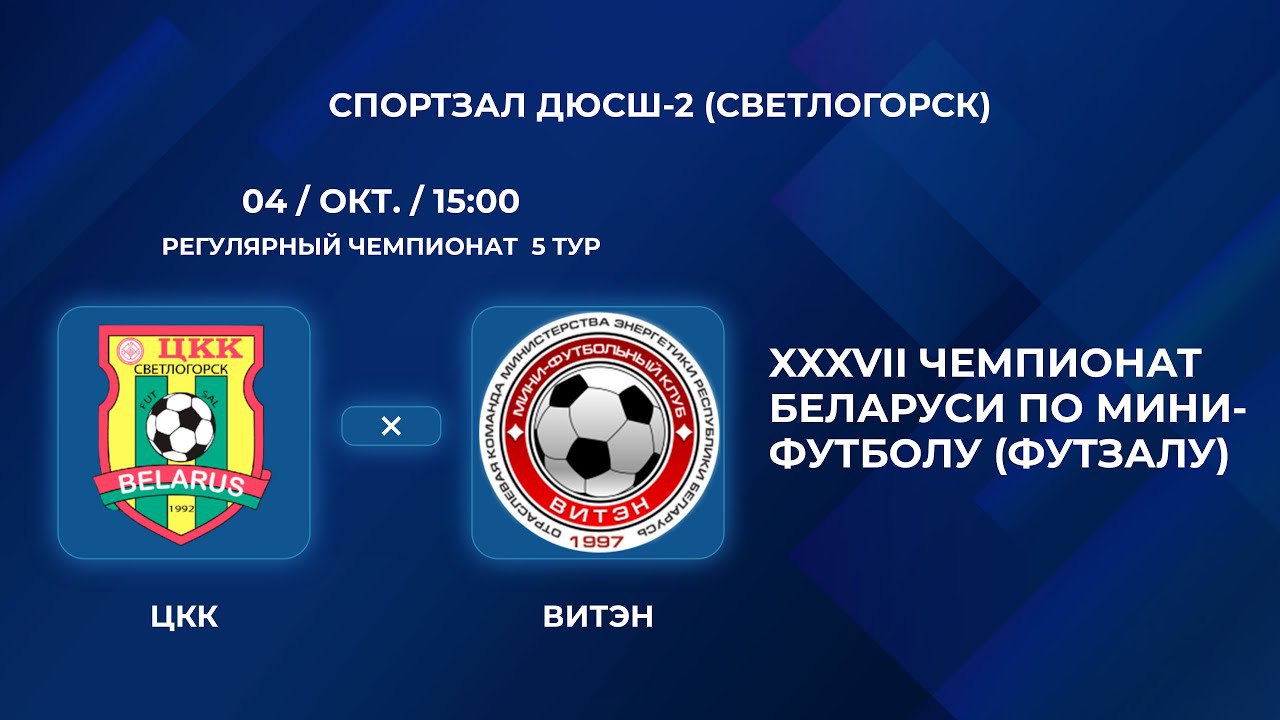 preview-img