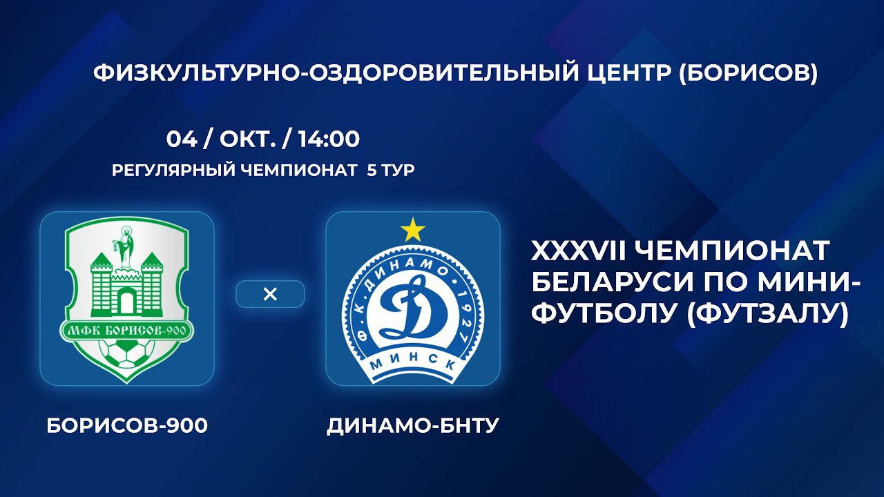 preview-img