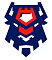 team_logo