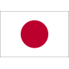 svg image