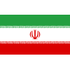 svg image