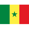 svg image