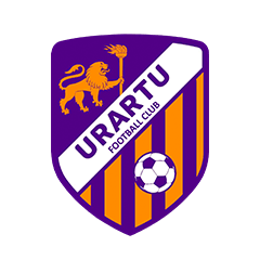 team_logo