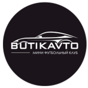 team_logo