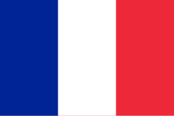 svg image