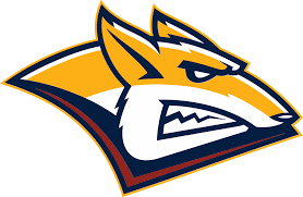 svg image