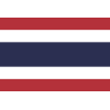 team_logo