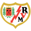 team_logo