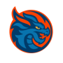svg image