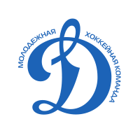svg image