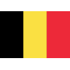 svg image