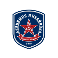 svg image
