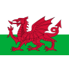 team_logo