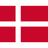 team_logo