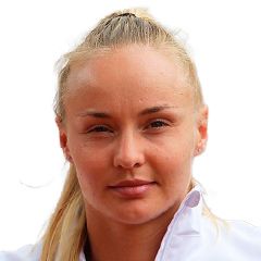 svg image