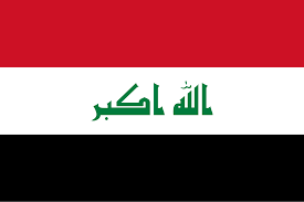 team_logo
