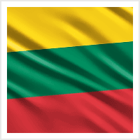 svg image