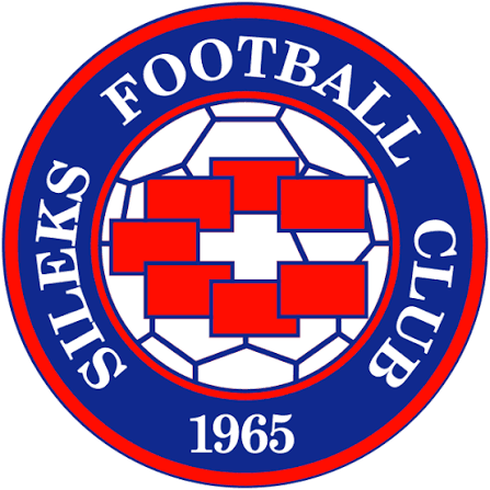 team_logo