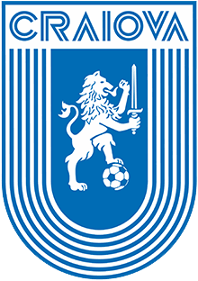 svg image