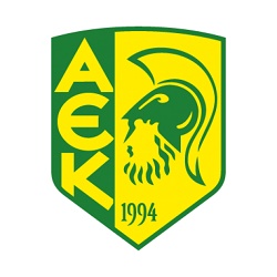 svg image
