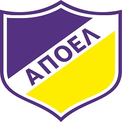 svg image