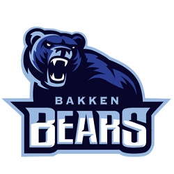 svg image