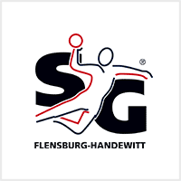 svg image