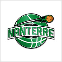 svg image