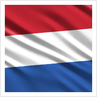 svg image