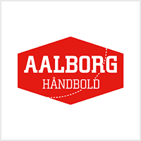 svg image
