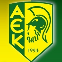 svg image